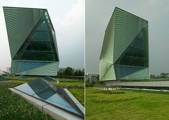 ss (2012-10-13 at 10.46.59).jpg